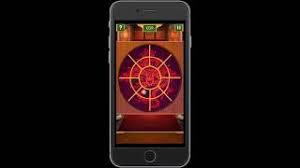 Millionen von spielern auf der ganzen welt haben sie bereits genossen! 100 Doors Dare To Unlock Level 59 Walkthrough Youtube