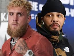 Get Up Stand Up Festival