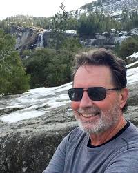 California Coastal Commission