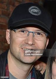 234 fotos e imágenes de alta resolución de Rick Laird