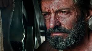 Check spelling or type a new query. Logan 2017 Movie Moviefone
