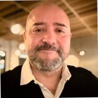 Cuauhtémoc Rivera Loaiza