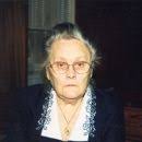 Wolfenbarger Family History: Last Name Origin & Meaning