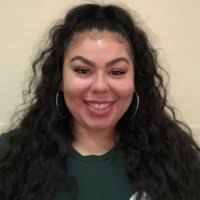 90+ "Rosaura" profiles