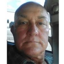 Obituary information for Junius Joseph Ordoyne