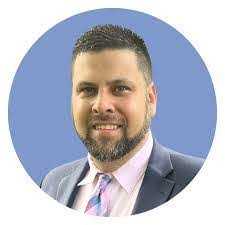 Jason Brochu's Instagram, Twitter & Facebook