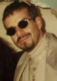 Lourdes Castellon shared a memory.