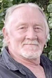 Mary Margaret Foster Barlowe