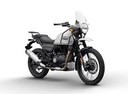 Explore and download tons of high quality bike wallpapers all for free! Royal Enfield Himalayan Review British Gq