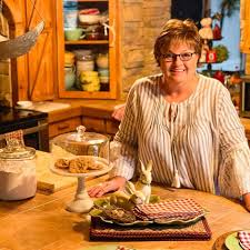 Oh my lord, so delicious and rich! What a keeper!. Recipe in Firsτ Coʍmеոτ  👇. 𝐓𝐎 𝐂𝐎𝐍𝐓𝐈𝐍𝐔𝐄 𝐑𝐄𝐂𝐄𝐈𝐕𝐈𝐍𝐆 𝐌𝐘 𝐑𝐄𝐂𝐈𝐏𝐄𝐒 𝐓𝐘𝐏𝐄  "𝐘𝐄𝐒".