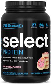 Image result for Protein