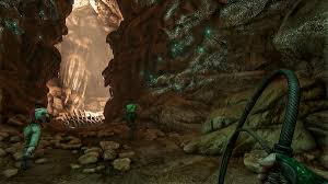 Survival evolved download manager (direct install).we are proud to give, to all of our fans, for free, a new and 100% working ark: Ark Survival Evolved Genesis Part 2 Codex Skidrow Reloaded Games