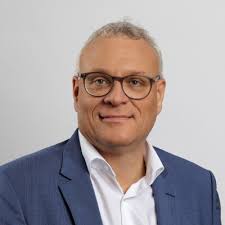 📢 Das BMF hat den Diskussionsentwurf eines Gesetzes zur Anpassung des…