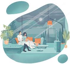 If the gemini man is smart, he'll do his best to keep her happy and using his understanding side of himself to truly get what she needs. Cancer And Gemini Compatibility In Love Dating And Relationships