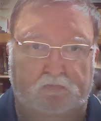 District Leadership 2021-2022