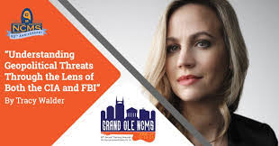 Linda Ginder's Instagram, Twitter & Facebook