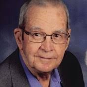 Peter Family Obituaries