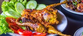 Cara memasak · lumuri ayam dengan air jeruk limau dan 1 sdt garam. Mama Suka Masak Resep Ayam Bakar Taliwang Bumbu Enak Dan Gurih Salah Satu Kreasi Olahan Ayam Yang Cukup Dikenal Sebagai Masakan Khas Dari Daerah Sumbawa Barat Umumnya Menggunakan Ayam Kampung Muda