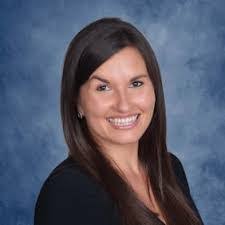 Wanda Sample's Instagram, Twitter & Facebook