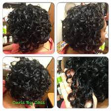 Love It Natural Curls Curly Hair Styles Curly Hair Styles Naturally