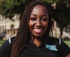 Daniel Pullin's Instagram, Twitter & Facebook