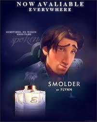 Smolder By Flynn From Tangled Disney Funny Disney Princess Funny Disney Memes