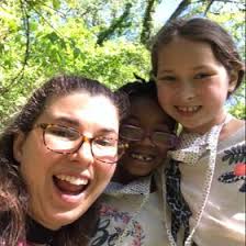 Michelle Groth (mamagroth)