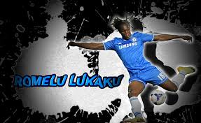 Decorate your laptops, water bottles, helmets, and cars. Romelu Lukaku Wallpaper By M3sutozil On Deviantart