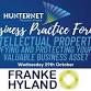 Business Practice Forum – Intellectual Property event image
