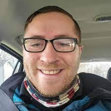 Kenneth Rahto's Instagram, Twitter & Facebook