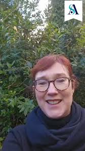 A message from Chief Executive, Anna Ganley. Full members should be  receiving their SoA ballot papers this week. Don't leave it