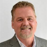 50+ "Gribble" profiles