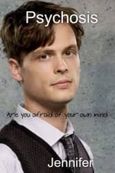 Behavioral Analysis Unit