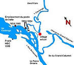 Fort-Coulonge - Wikipedia