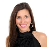 Mary Katherine Wathen