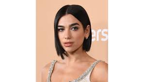 Jessica alba con i capelli a caschetto. Caschetto 2021 Tutte Le Varianti Di Tendenza