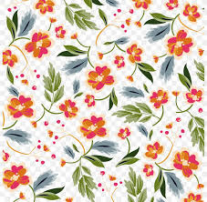 Find & download free graphic resources for background. Floral Design Flower Pattern Png 800x800px Flower Area Art Creative Arts Cut Flowers Download Free