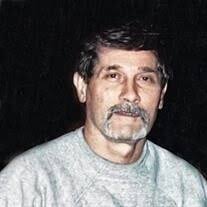 Henry Emile Greenwood Jr. Obituary