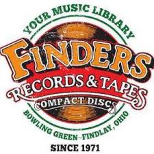 This is a list of smaller local towns that surround bowling green, oh. Store Findersrecords