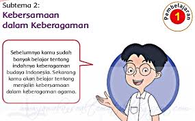 Try the suggestions below or type a new query above. Kunci Jawaban Buku Siswa Kelas 4 Tema 1 Halaman 77 78 79 81 84 85 Jawaban Soal Tematik