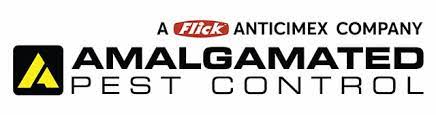 Treatment of all pest types in residential premises across australia. Amalgamated Pest Control Pest Control Mackay