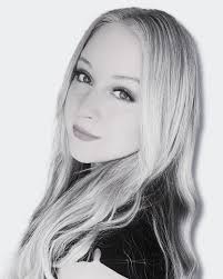 Our Team — Relevé Dance Company