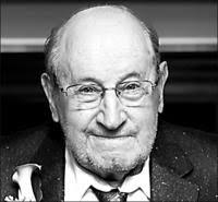 WARREN GERRY Obituary (1925