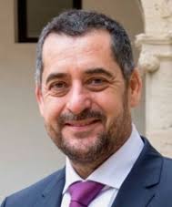 Grupo de Investigación Espacial