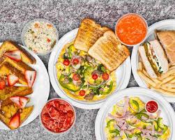 Dining in fort lauderdale, broward county: Breakfast And Brunch Delivery In Fort Lauderdale Order Breakfast And Brunch Near Me Uber Eats