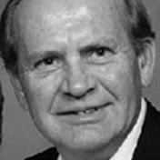 Search James Hamlin Obituaries and Funeral Services