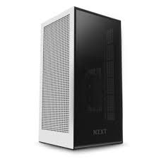 We did not find results for: Ubuy Maldives Online Shopping For Nzxt In Affordable Prices