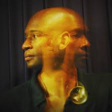 Halls of the Machine (@halls.of.the.machine) • Instagram photos and videos