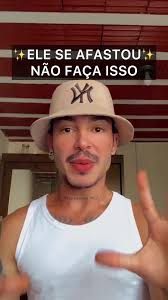 Ele te deuxou no vacuo? Acorda! ✨ #dicas #amor #vidaamorosa #obcecado  #vacuo #relacionamentos