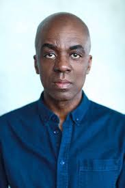 Chris Rochester's Instagram, Twitter & Facebook